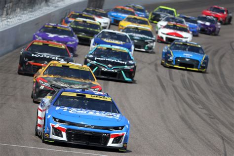 nascar predictions today|nascar fantasy picks today.